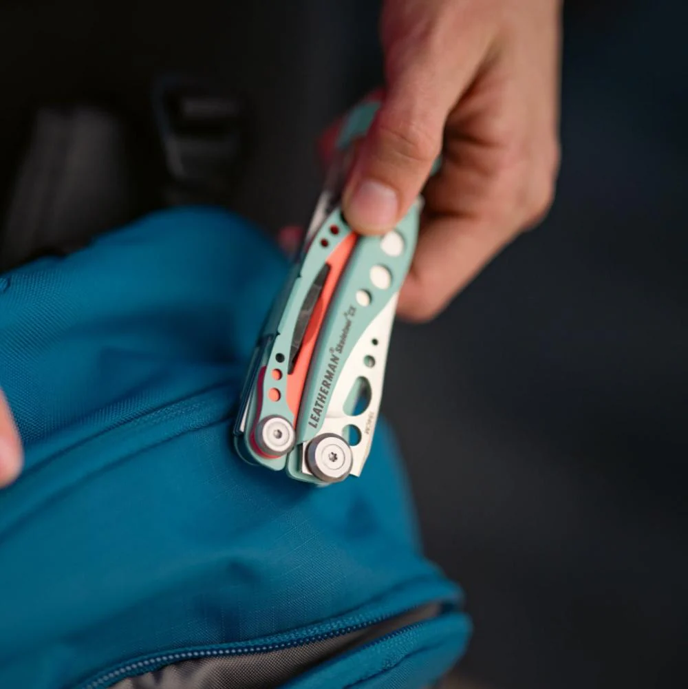 Skeletool® CX - Image 12