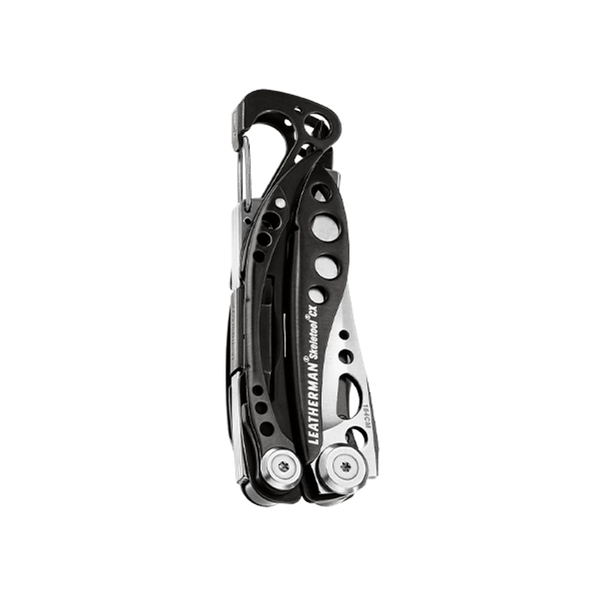 Skeletool® CX - Image 13