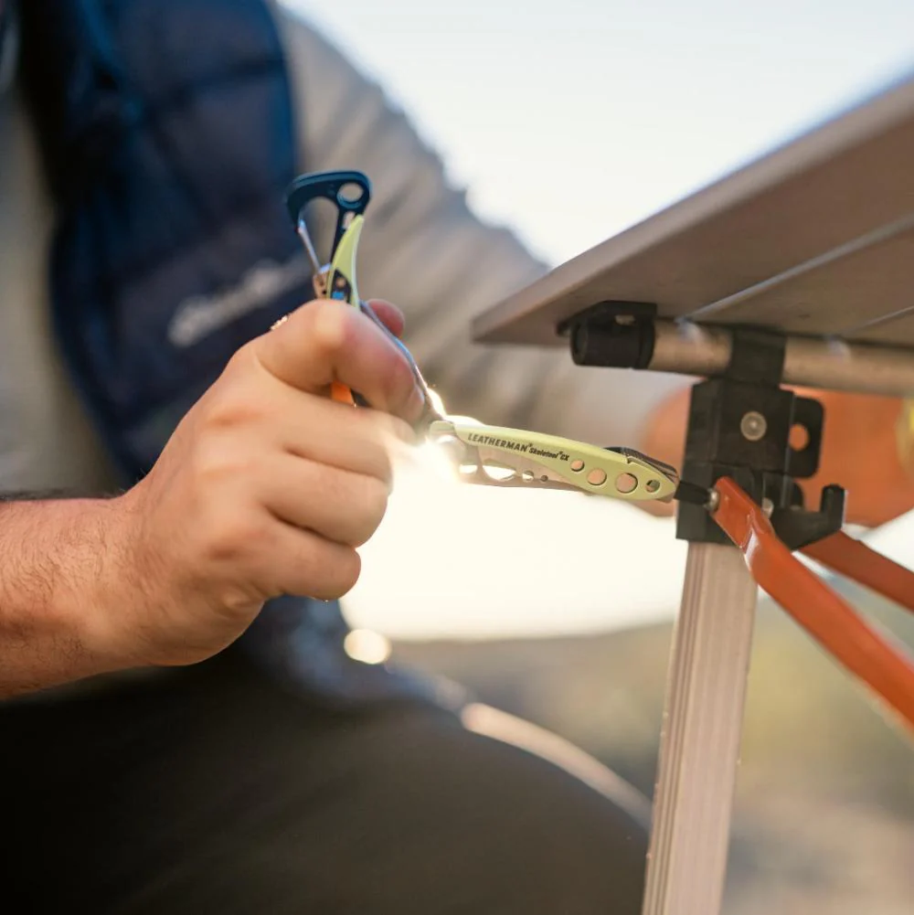 Skeletool® CX - Image 14