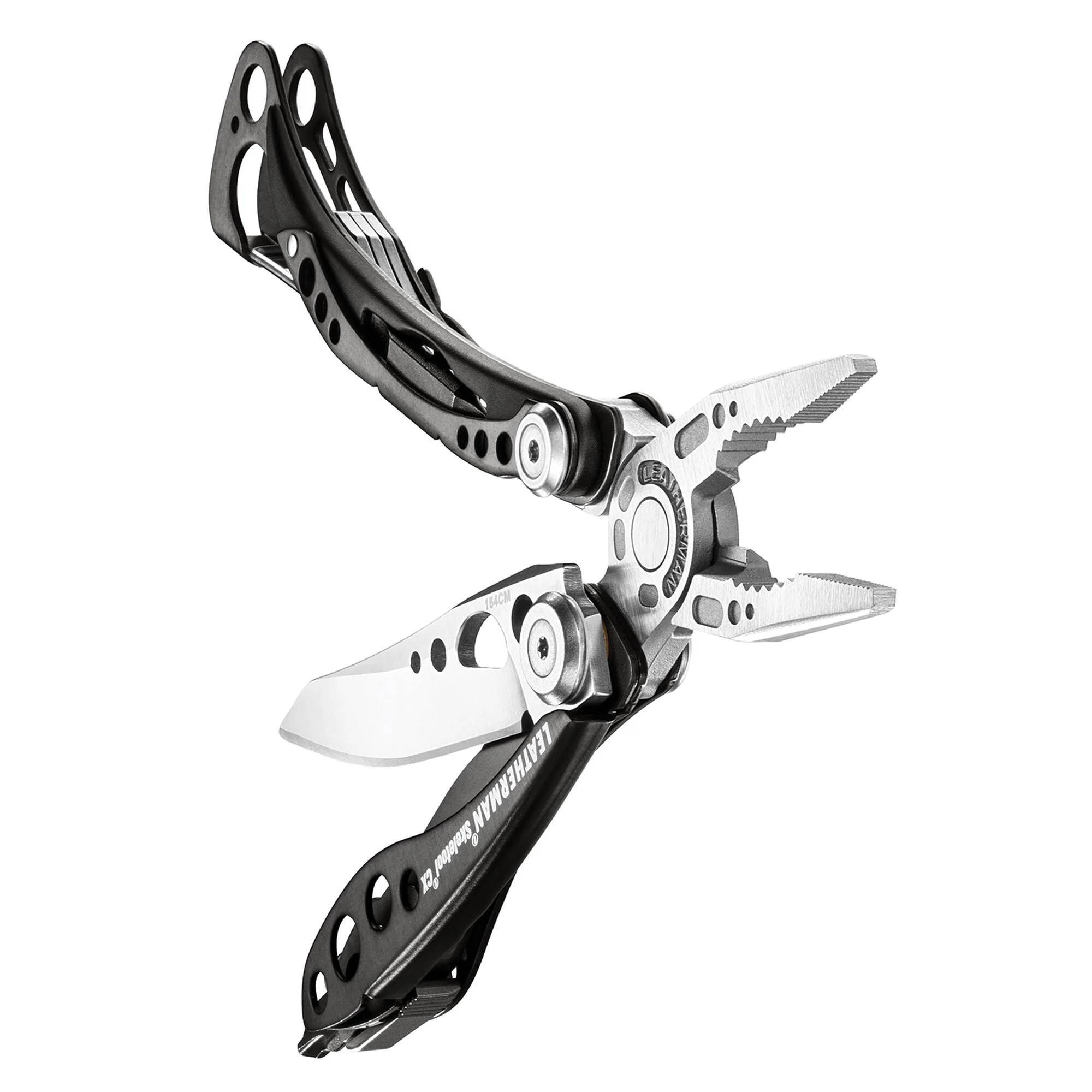 Skeletool® CX - Image 15