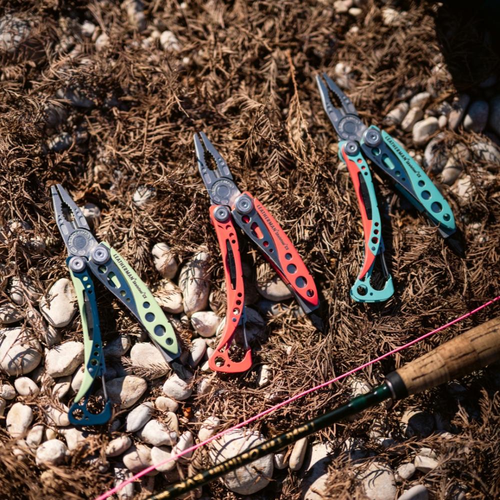 Skeletool® CX - Image 16