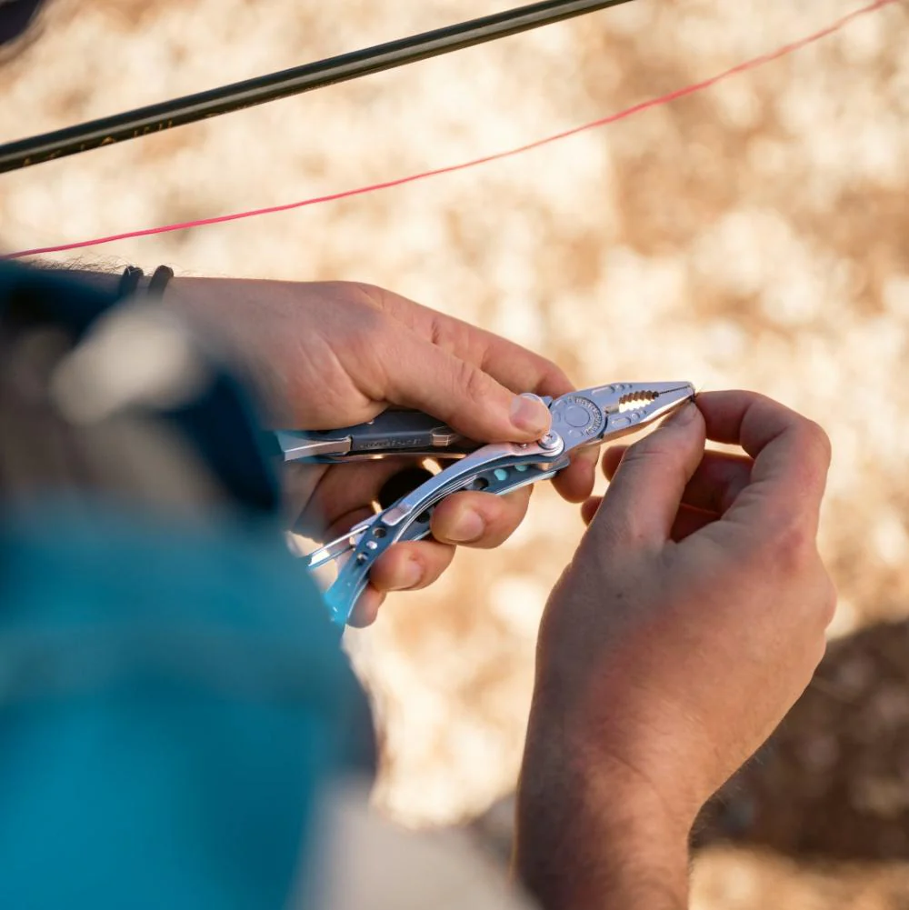 Skeletool® CX - Image 17