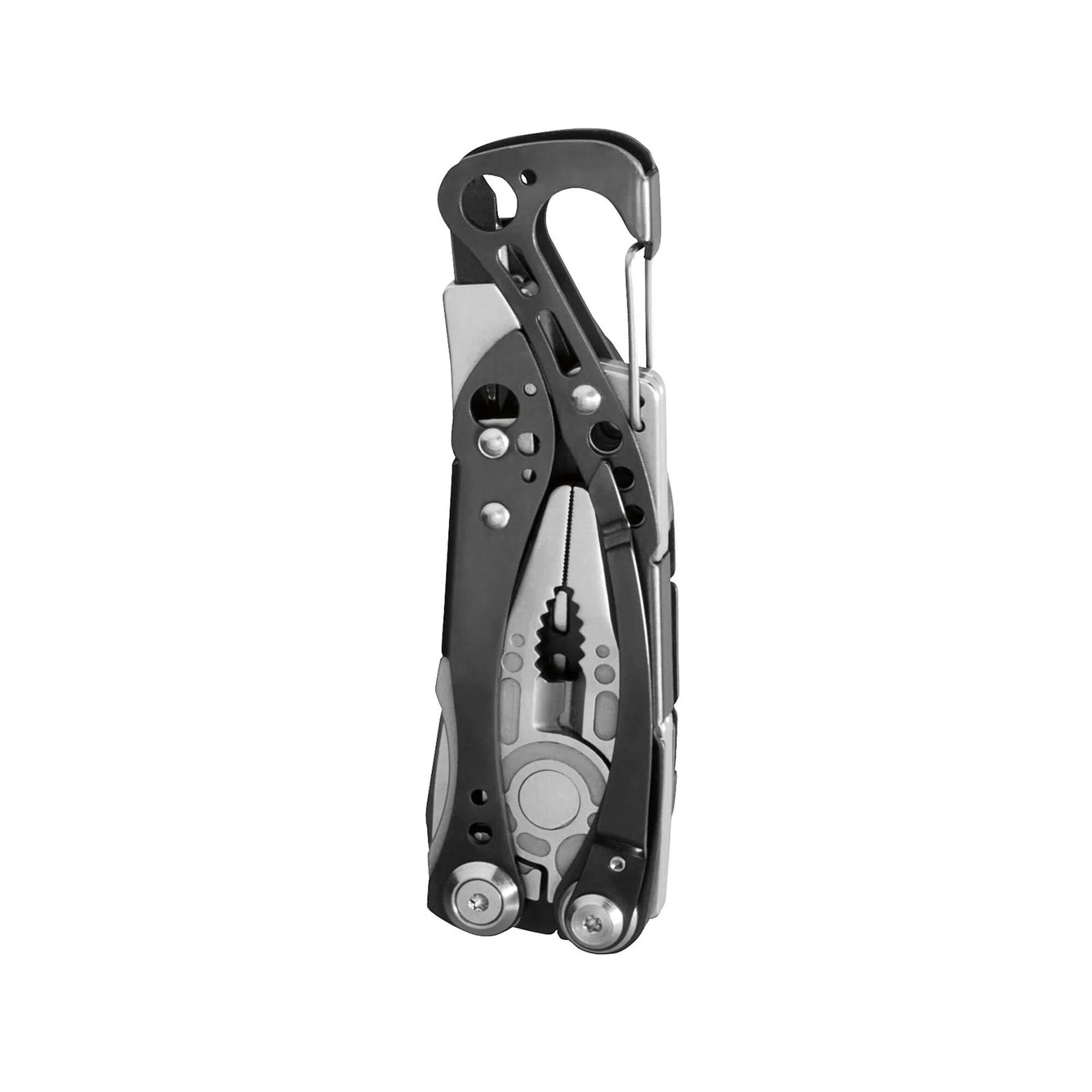 Skeletool® CX - Image 18