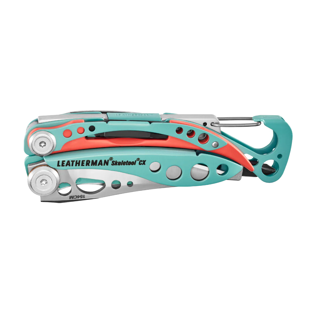 Skeletool® CX - Image 20