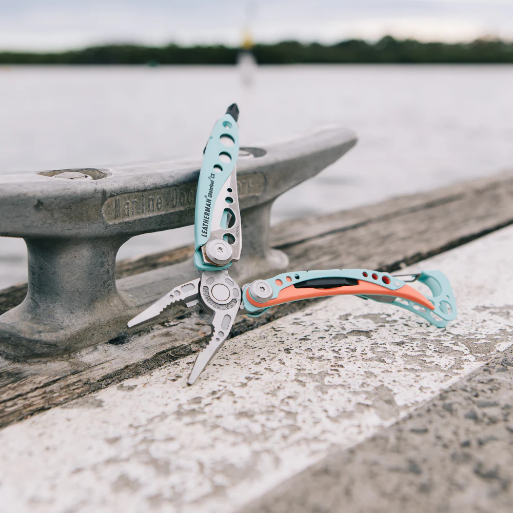 Skeletool® CX - Image 21
