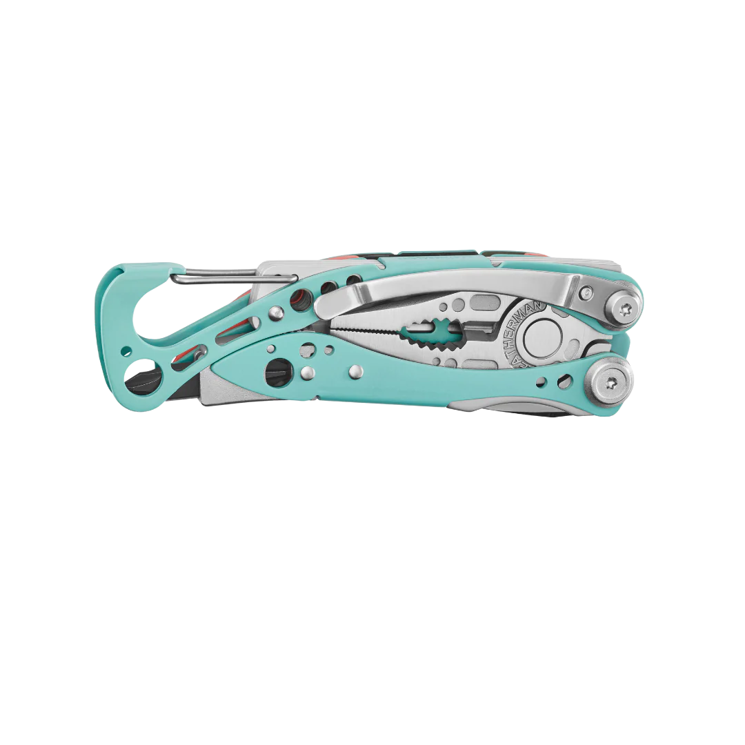 Skeletool® CX - Image 22