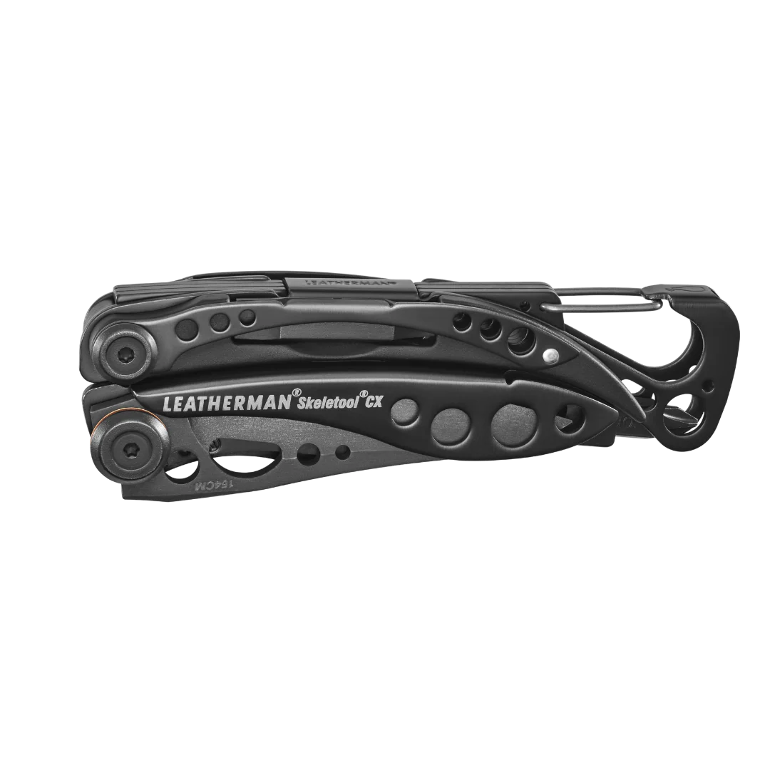 Skeletool® CX - Image 24