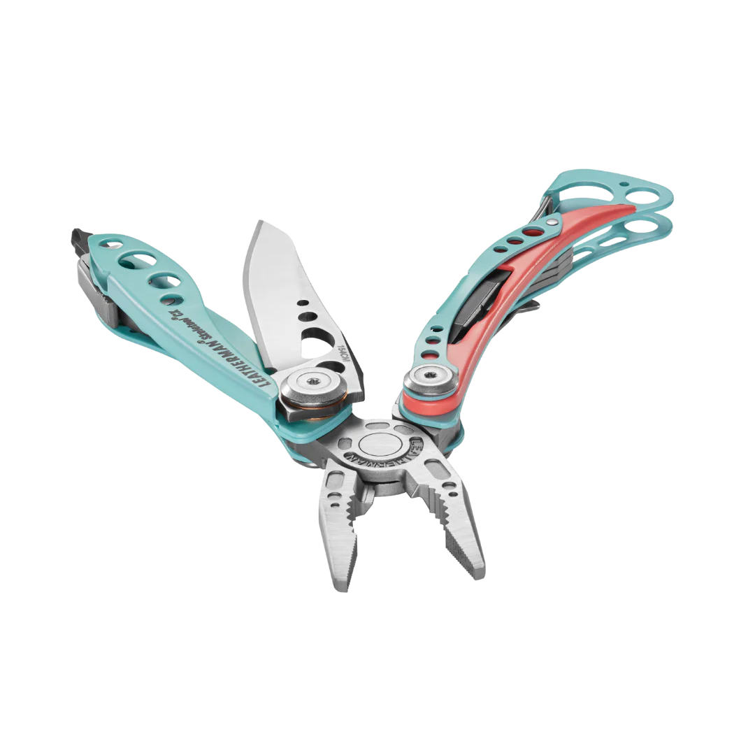 Skeletool® CX - Image 25