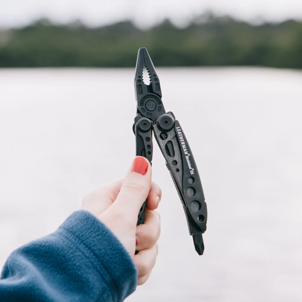 Skeletool® CX - Image 26