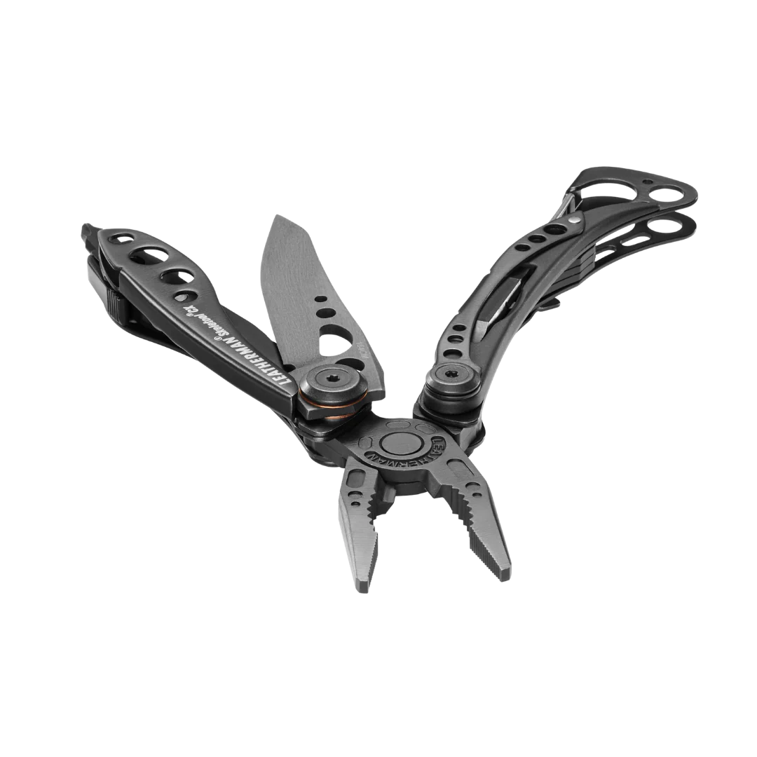 Skeletool® CX - Image 27