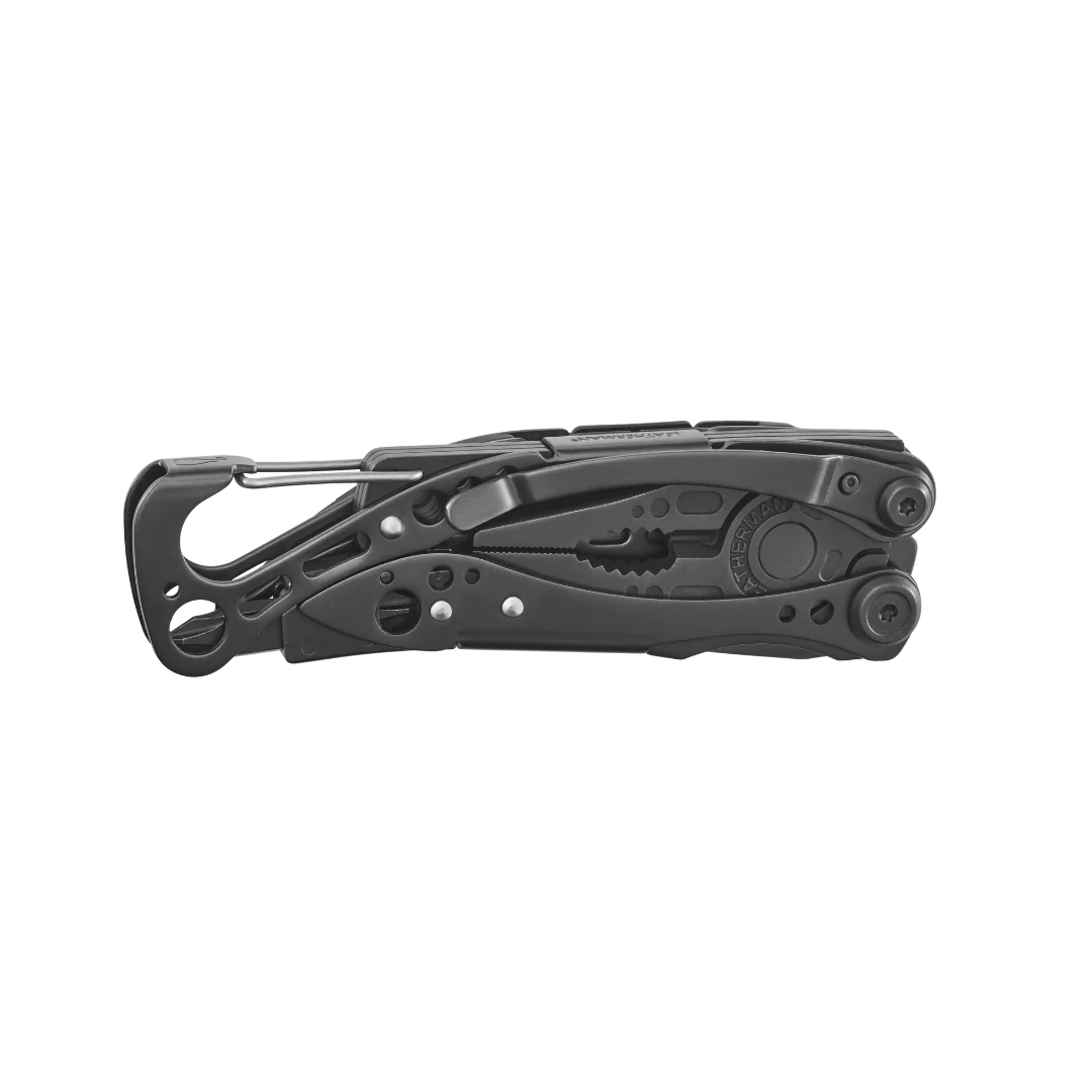 Skeletool® CX - Image 28