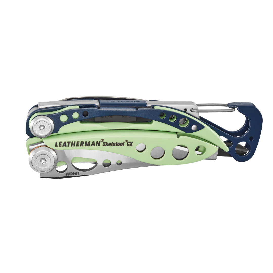 Skeletool® CX - Image 29