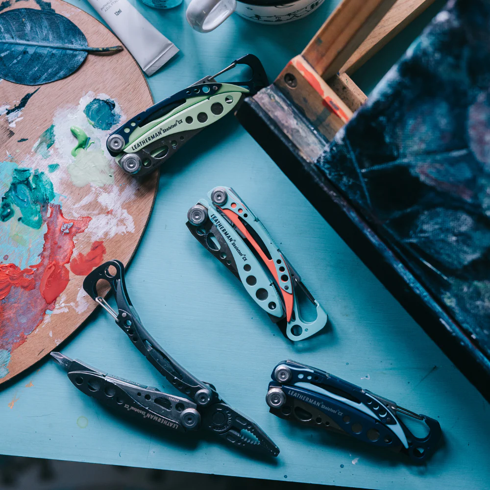 Skeletool® CX - Image 3