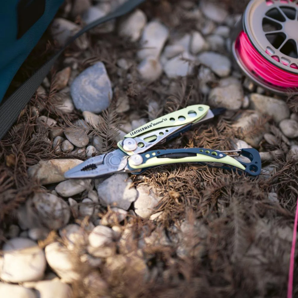 Skeletool® CX - Image 30