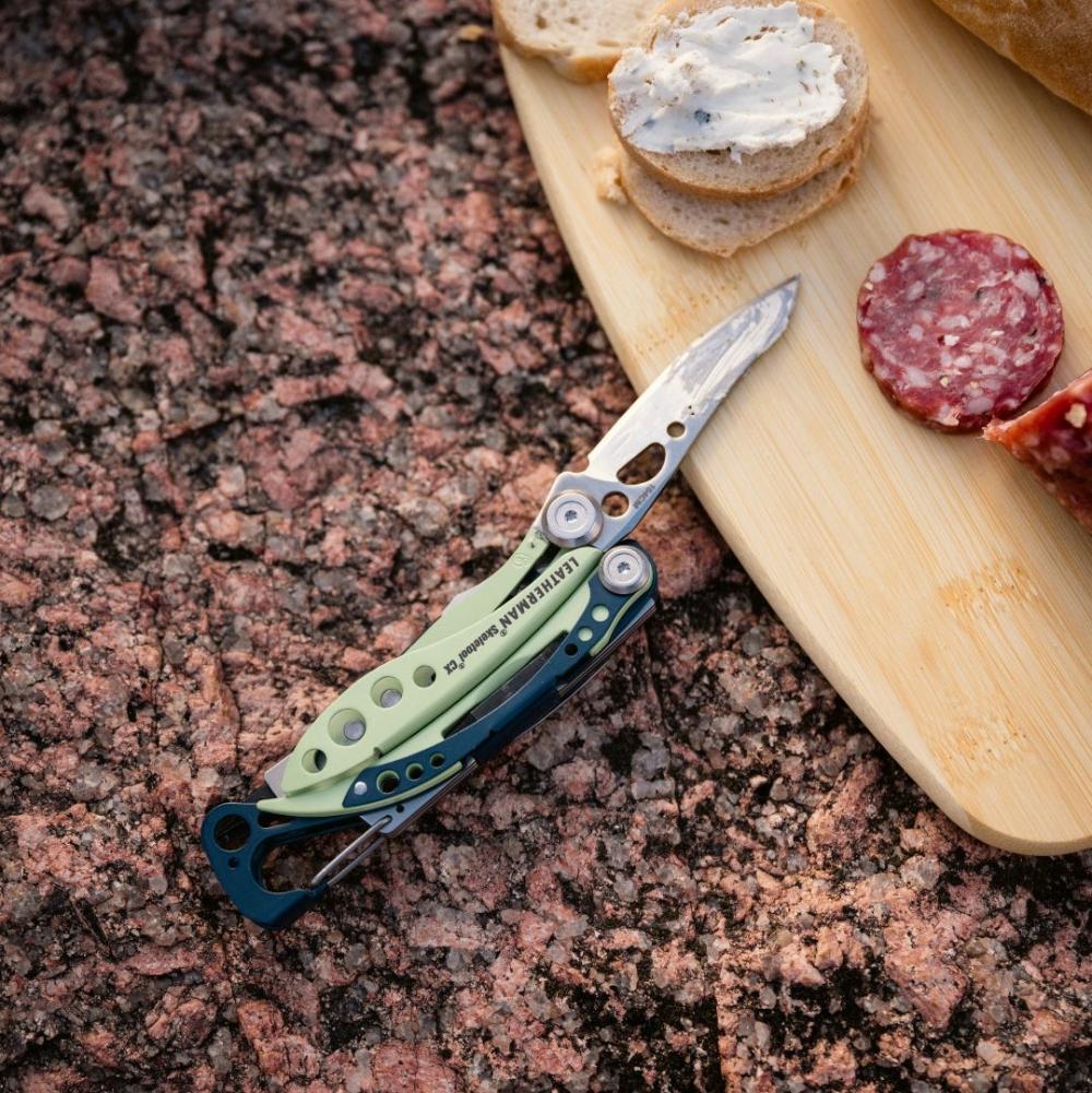 Skeletool® CX - Image 31