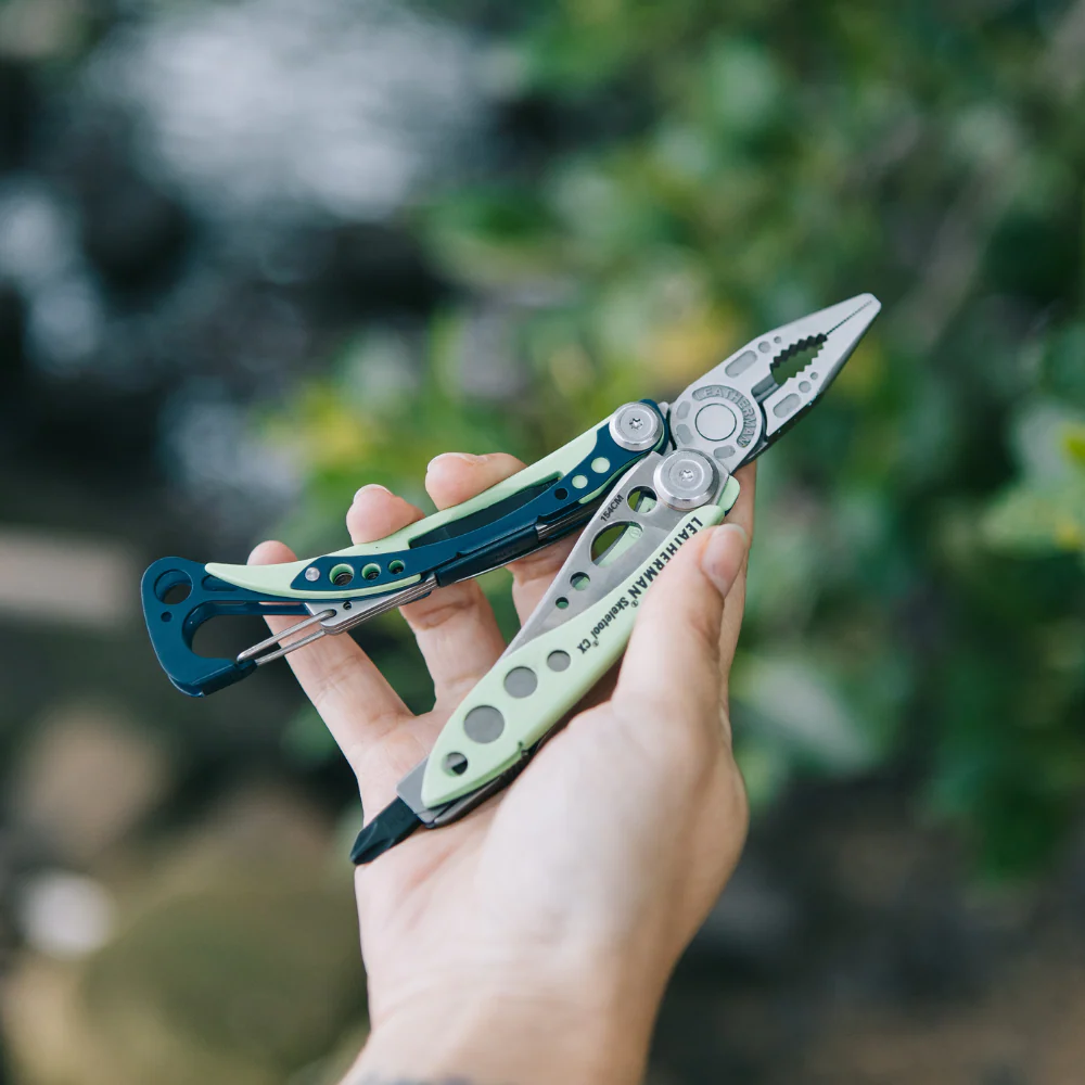 Skeletool® CX - Image 33