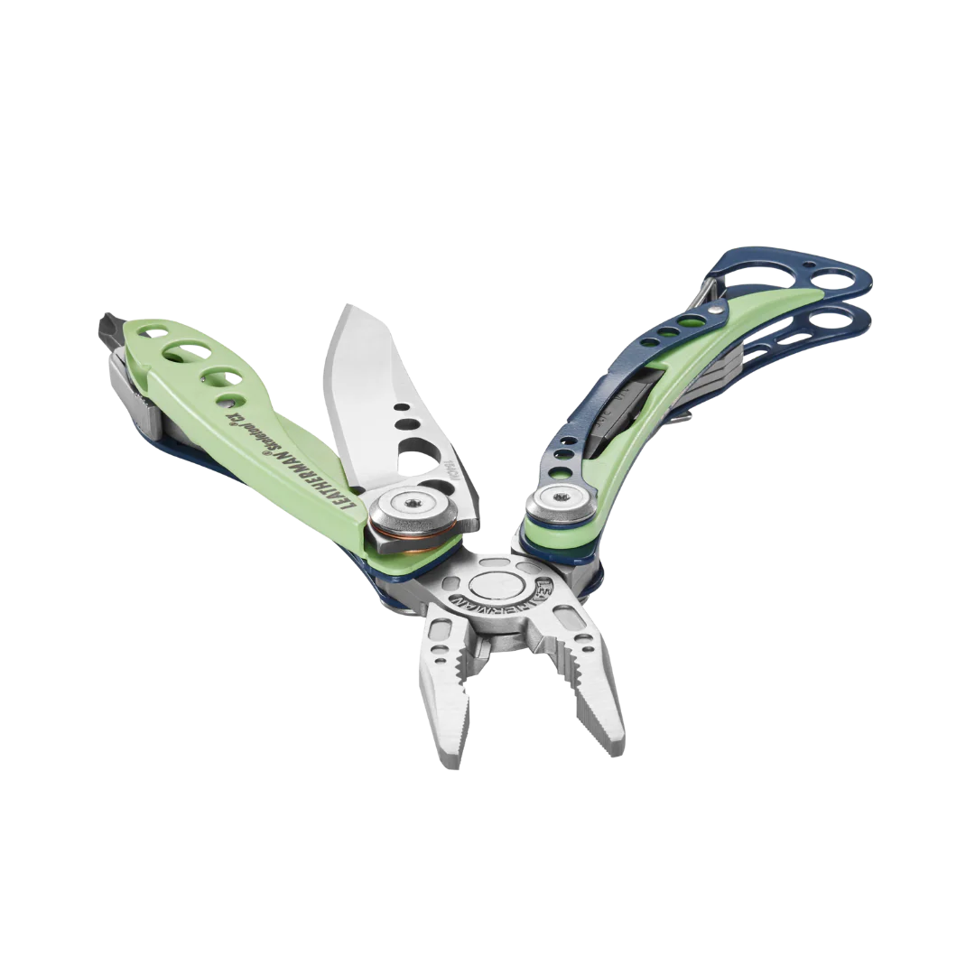 Skeletool® CX - Image 34