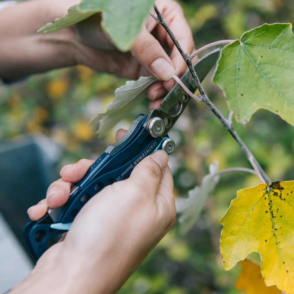 Skeletool® CX - Image 35