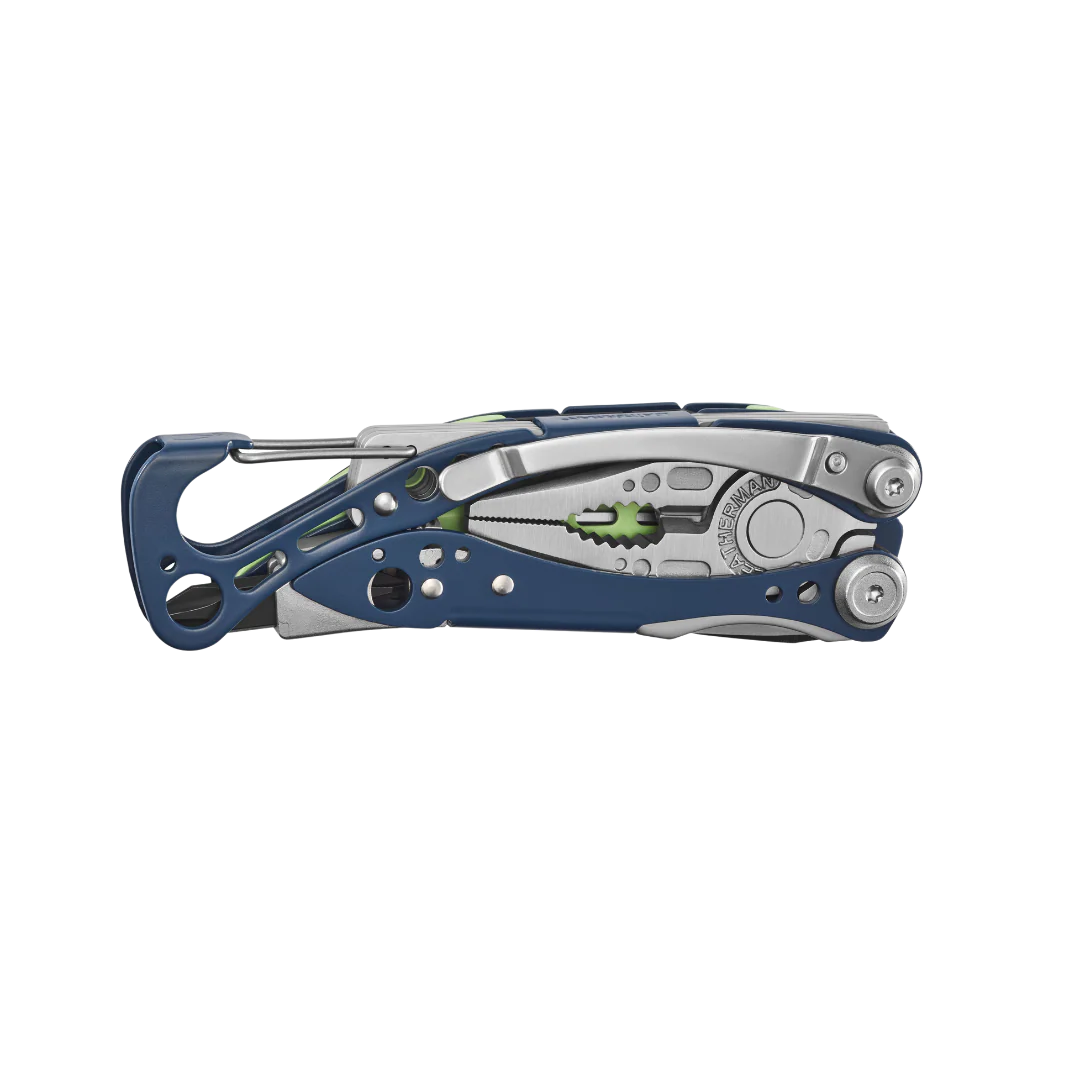 Skeletool® CX - Image 37