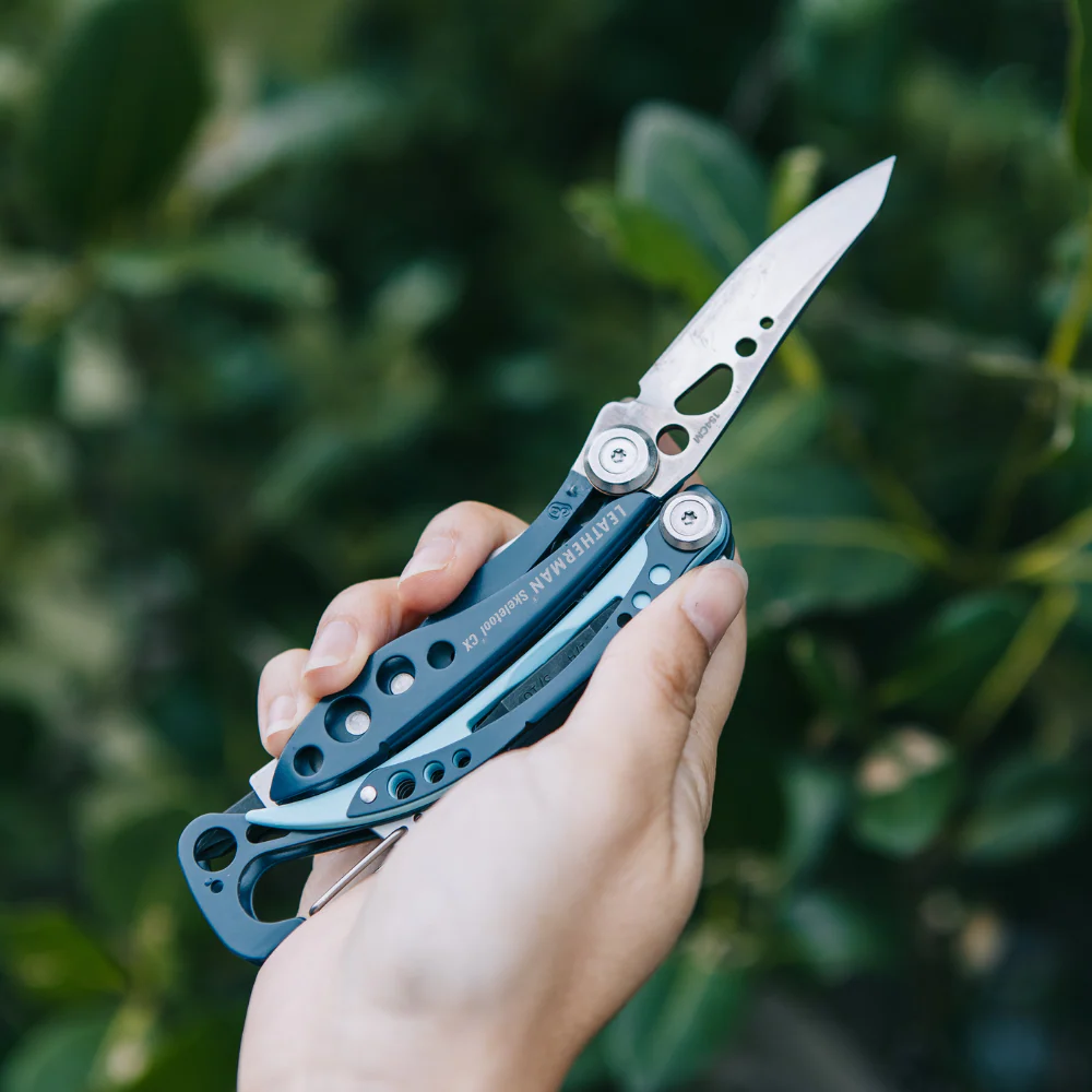 Skeletool® CX - Image 38