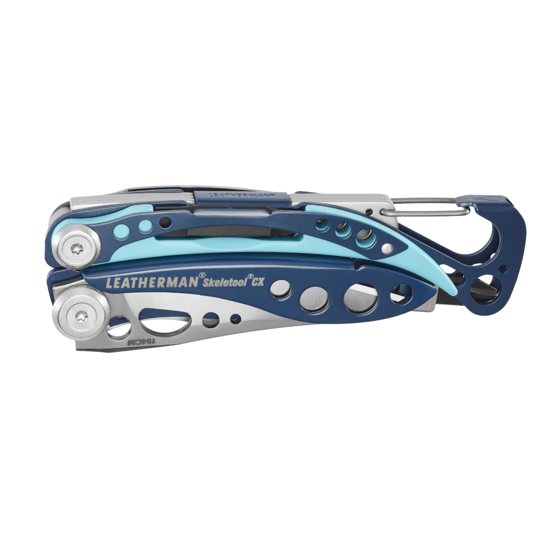 Skeletool® CX - Image 39