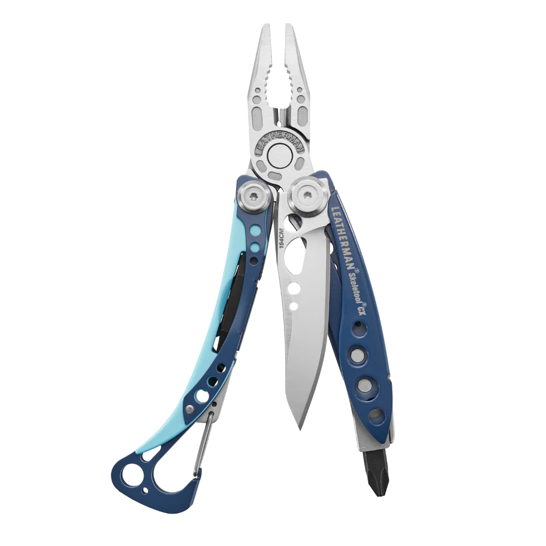 Skeletool® CX - Image 4