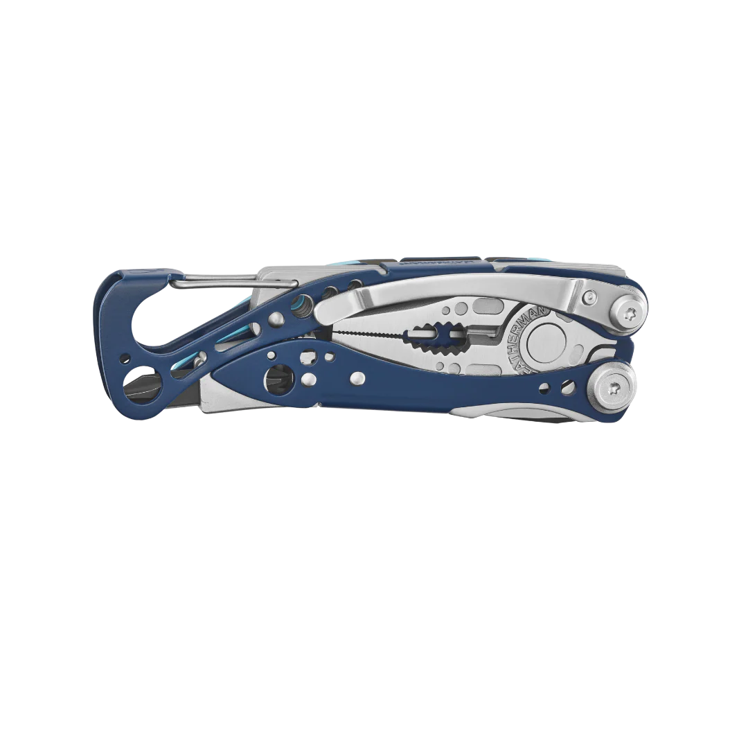 Skeletool® CX - Image 40