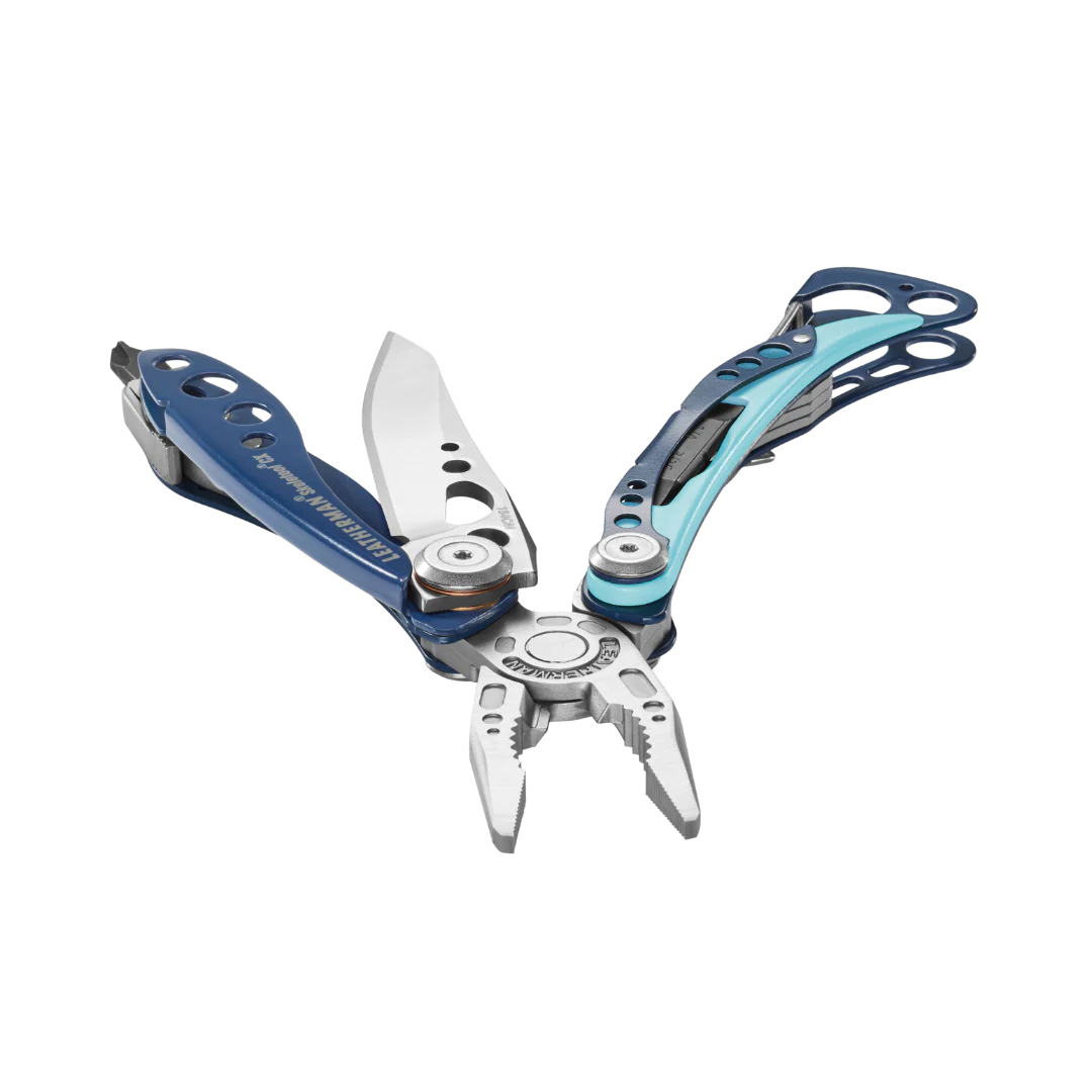 Skeletool® CX - Image 41