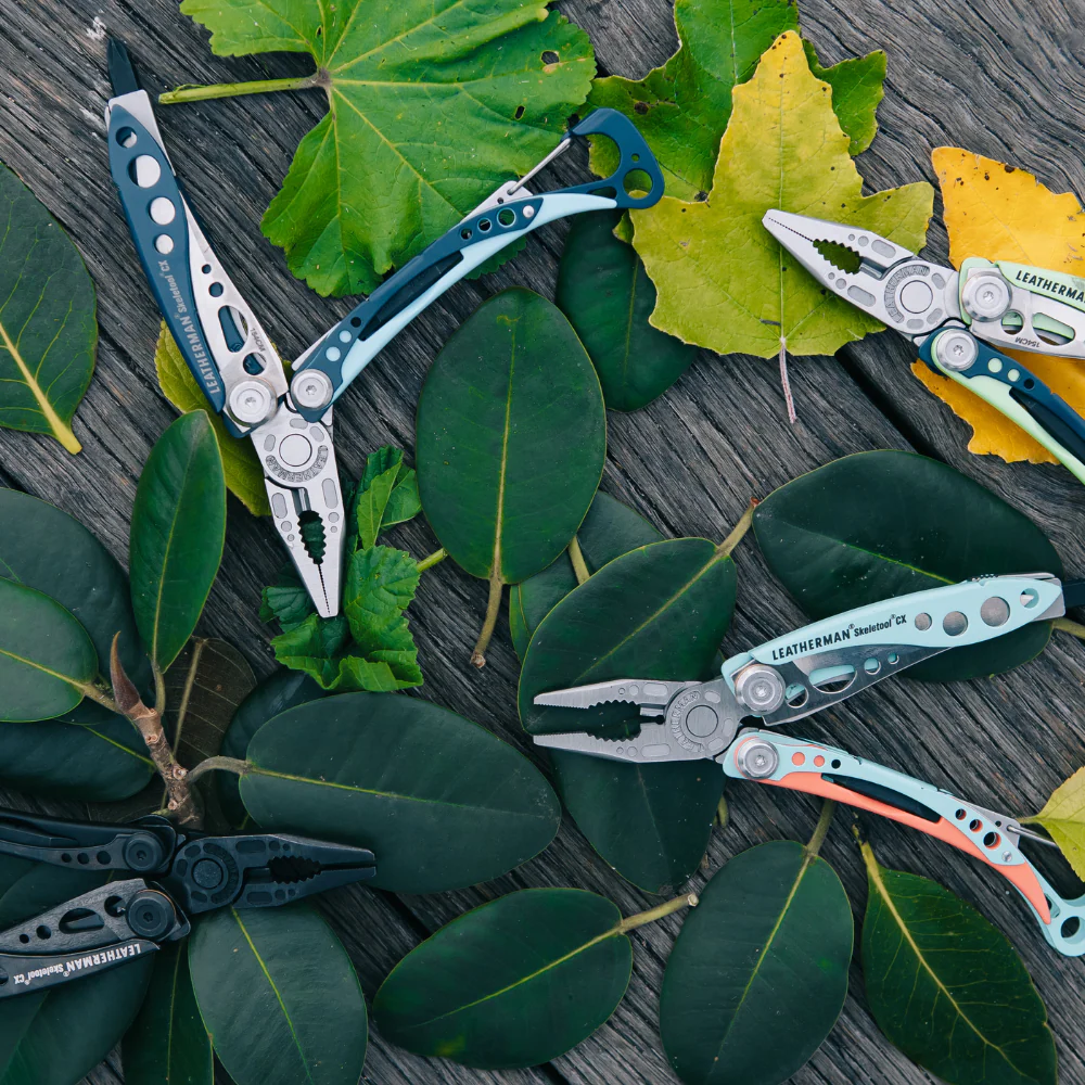 Skeletool® CX - Image 42