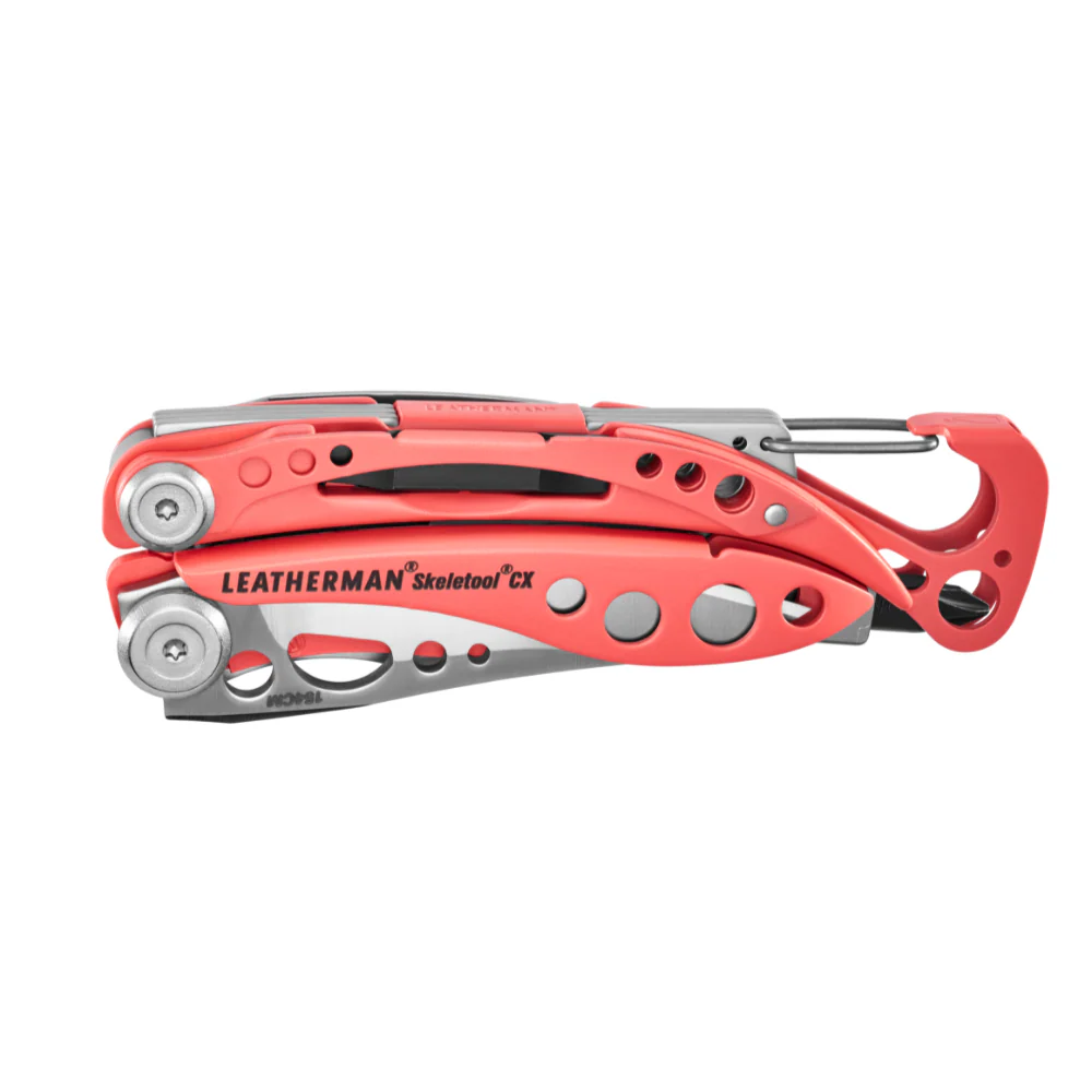 Skeletool® CX - Image 43