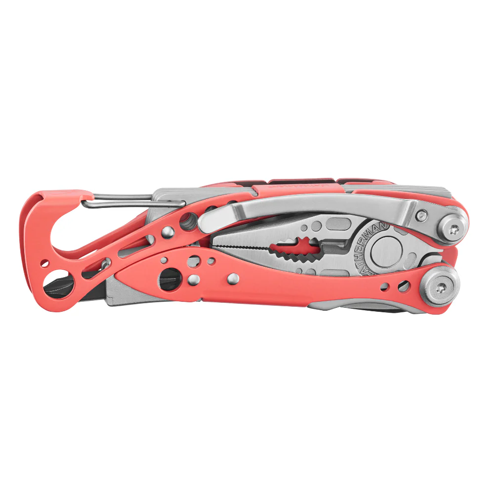 Skeletool® CX - Image 44