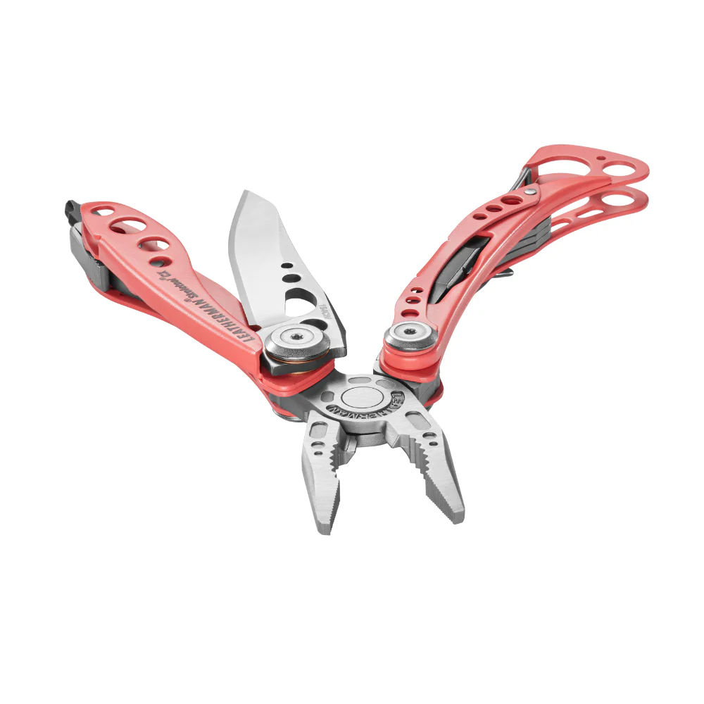 Skeletool® CX - Image 45