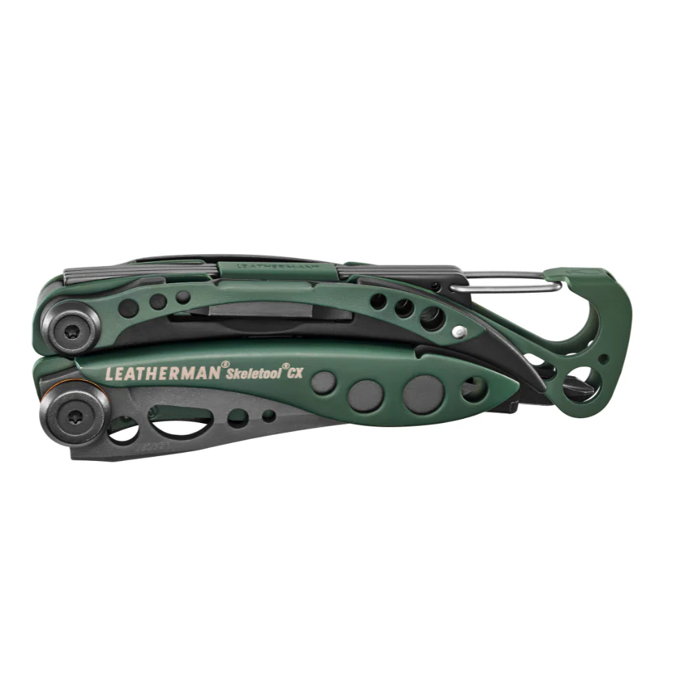 Skeletool® CX - Image 46