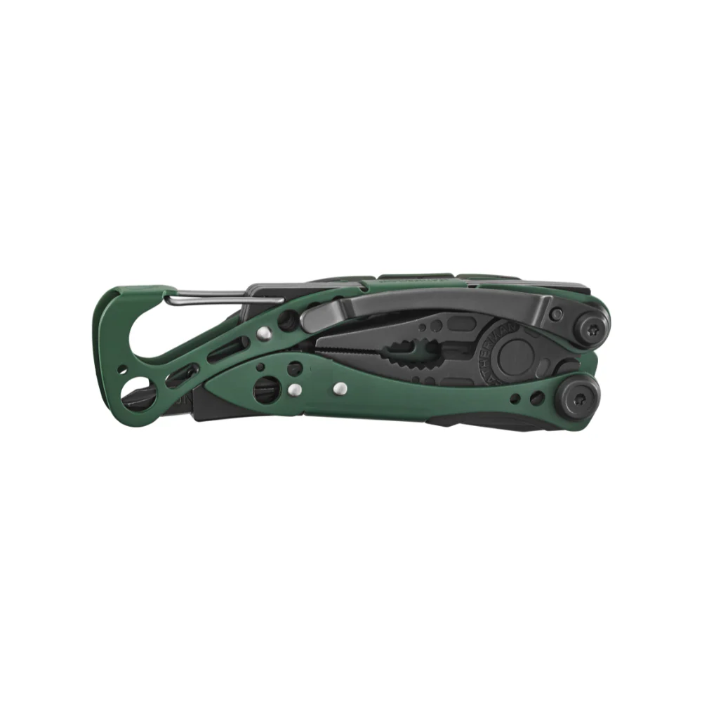 Skeletool® CX - Image 47