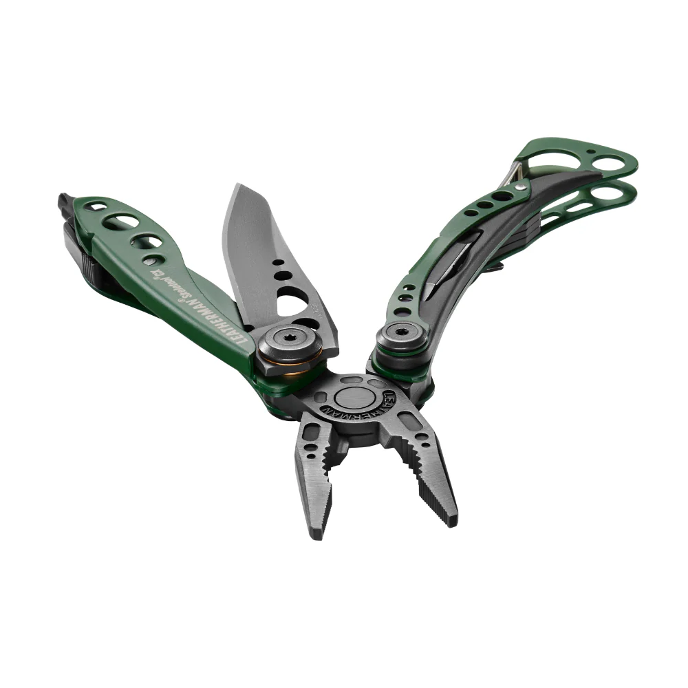 Skeletool® CX - Image 48