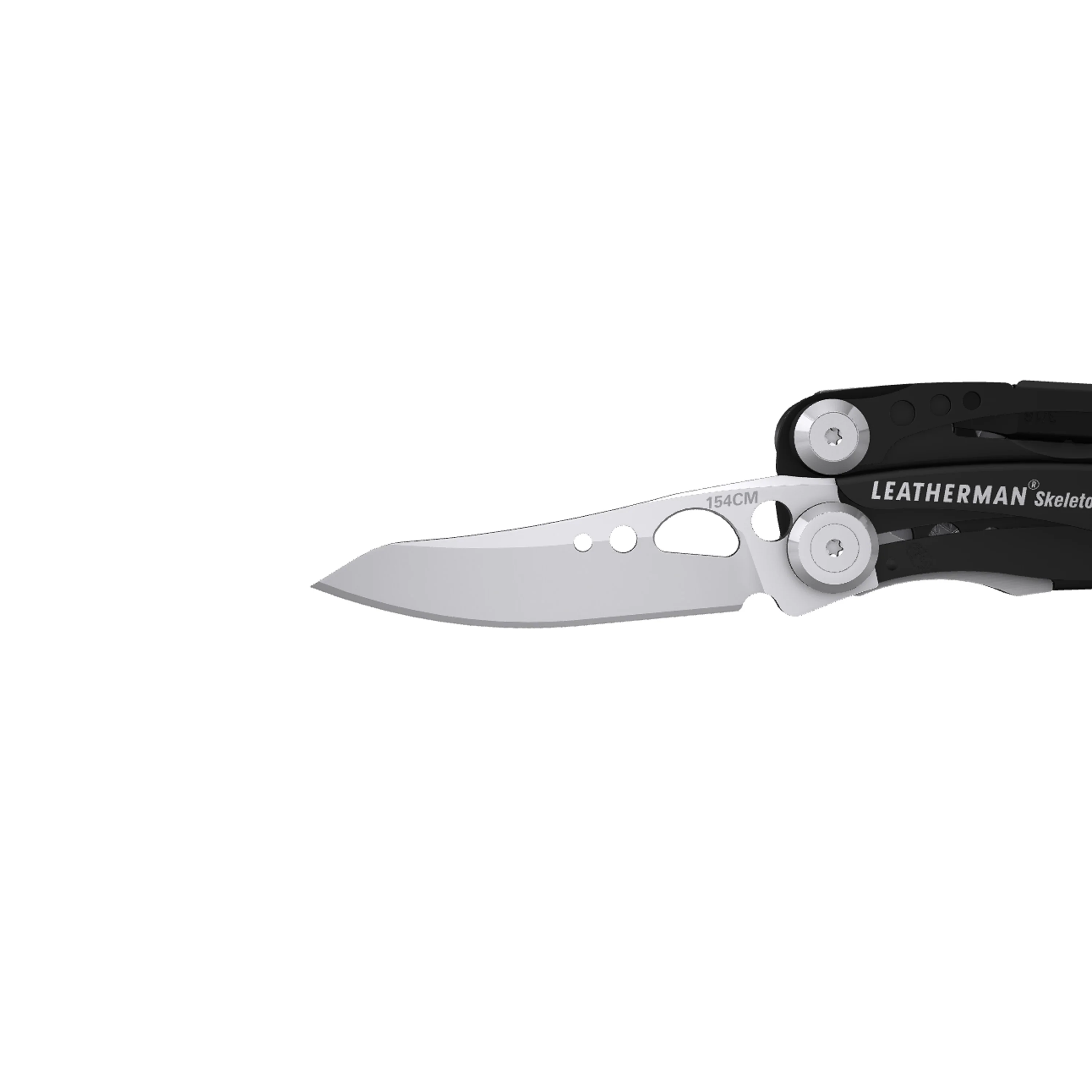 Skeletool® CX - Image 49