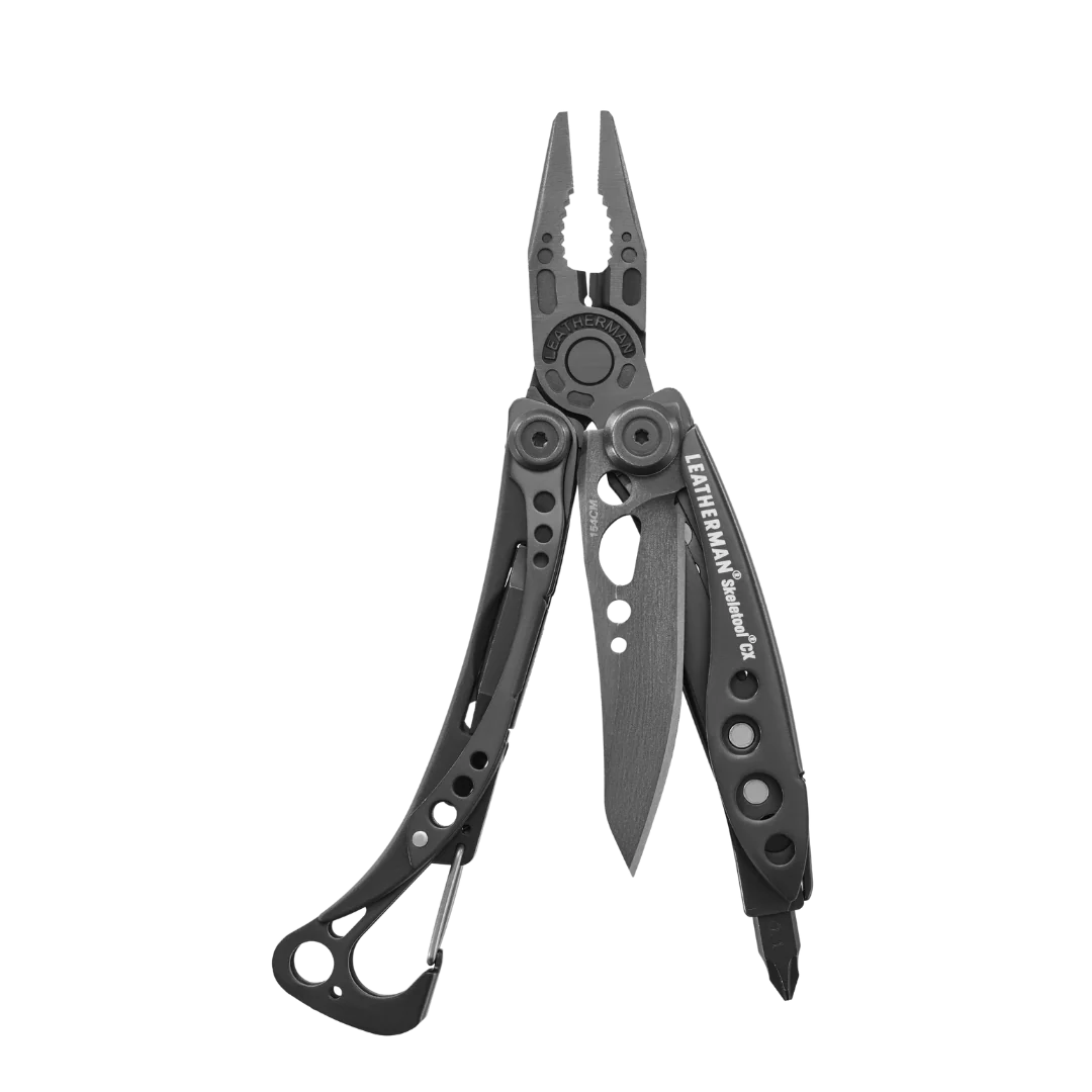 Skeletool® CX - Image 5