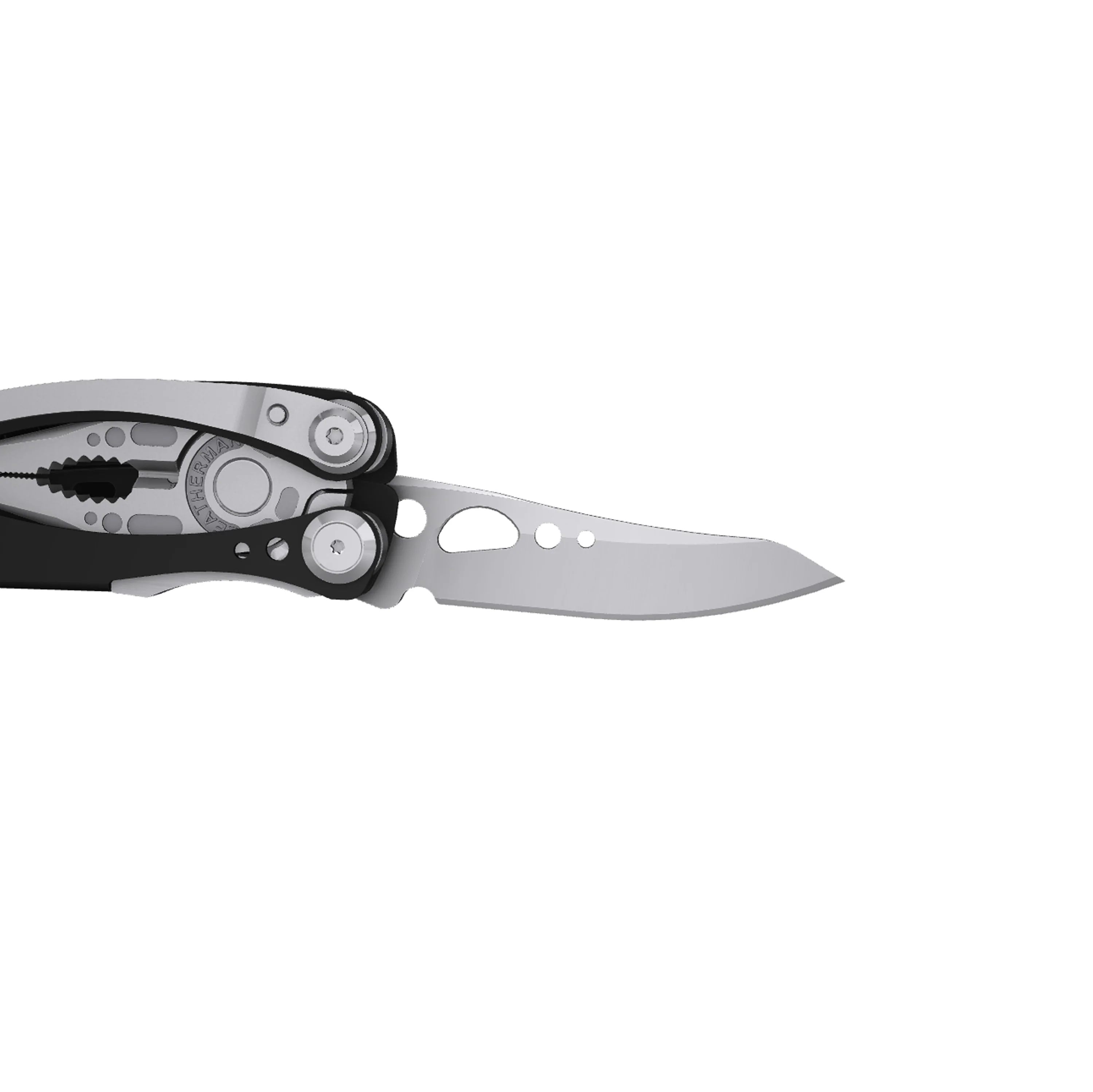 Skeletool® CX - Image 50