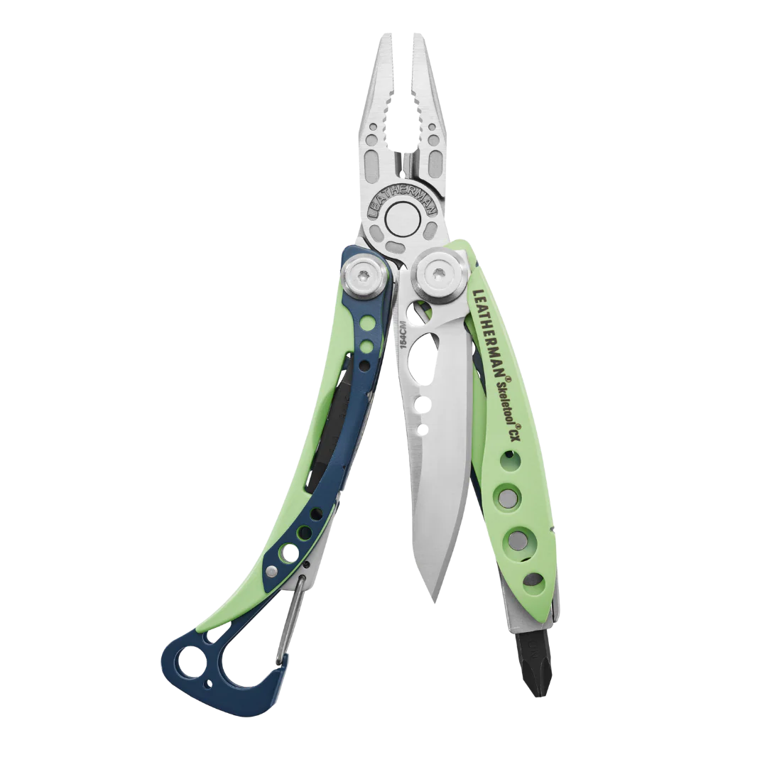 Skeletool® CX - Image 6