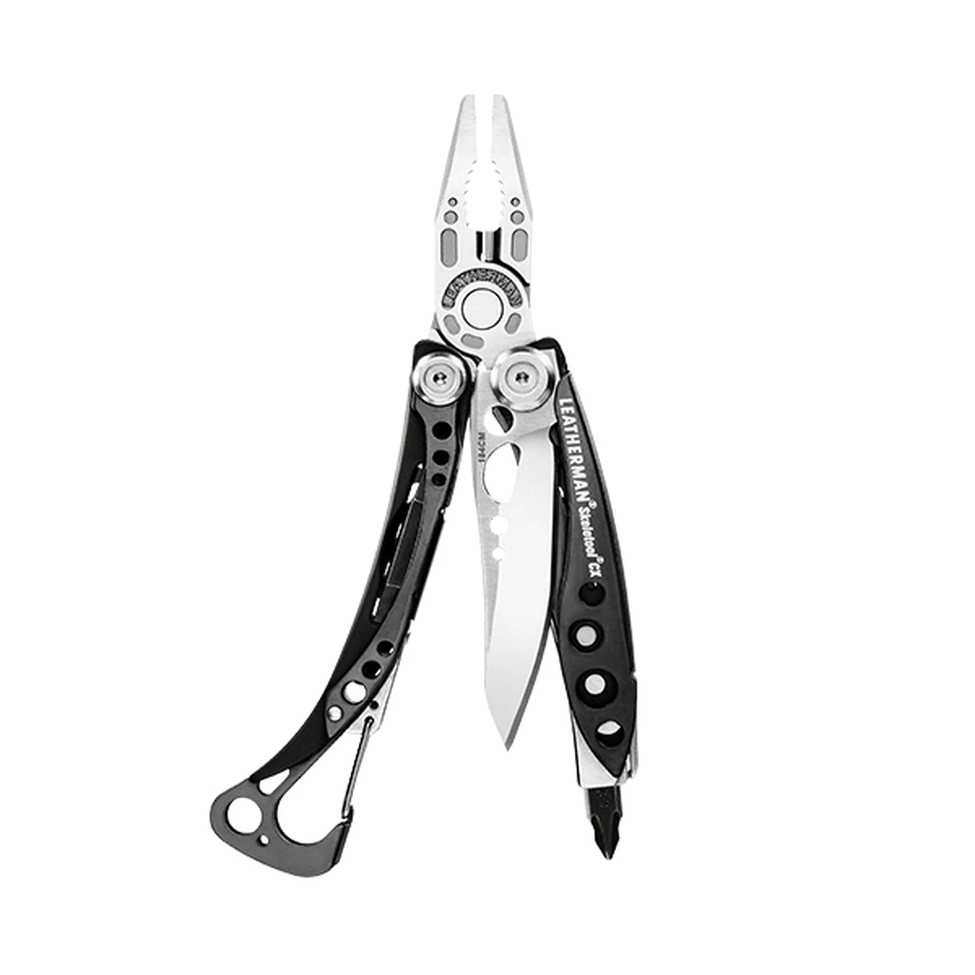 Skeletool® CX - Image 7