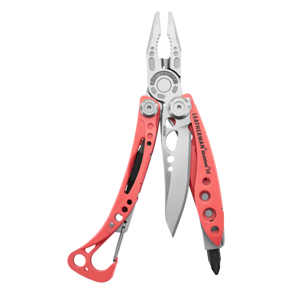 Skeletool® CX - Image 8