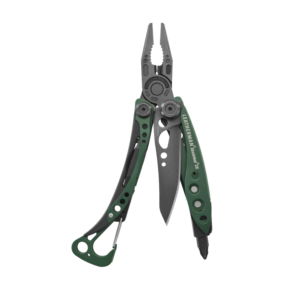 Skeletool® CX - Image 9