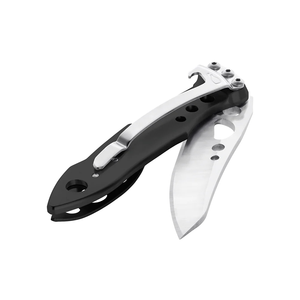 Skeletool® KB - Image 10
