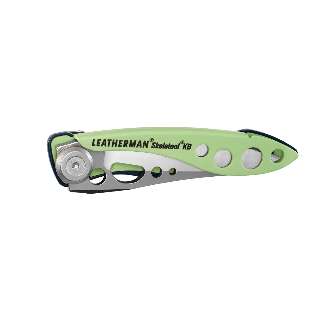 Skeletool® KB - Image 11