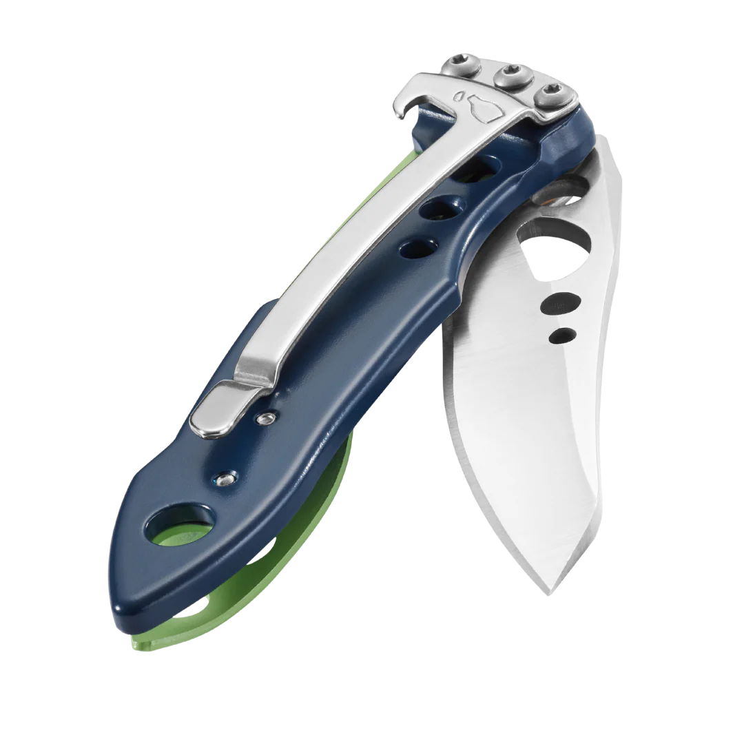Skeletool® KB - Image 12
