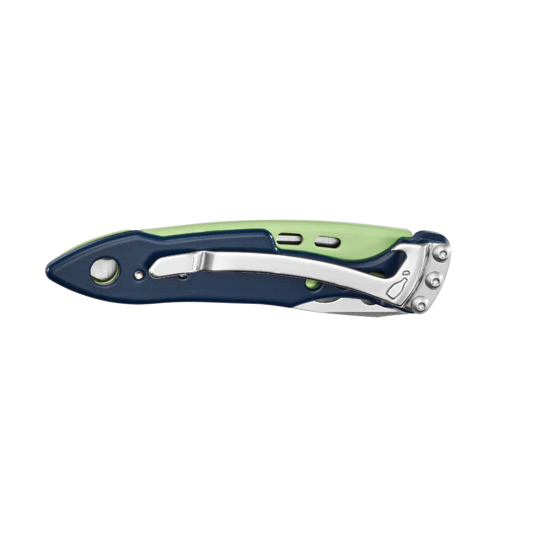 Skeletool® KB - Image 13