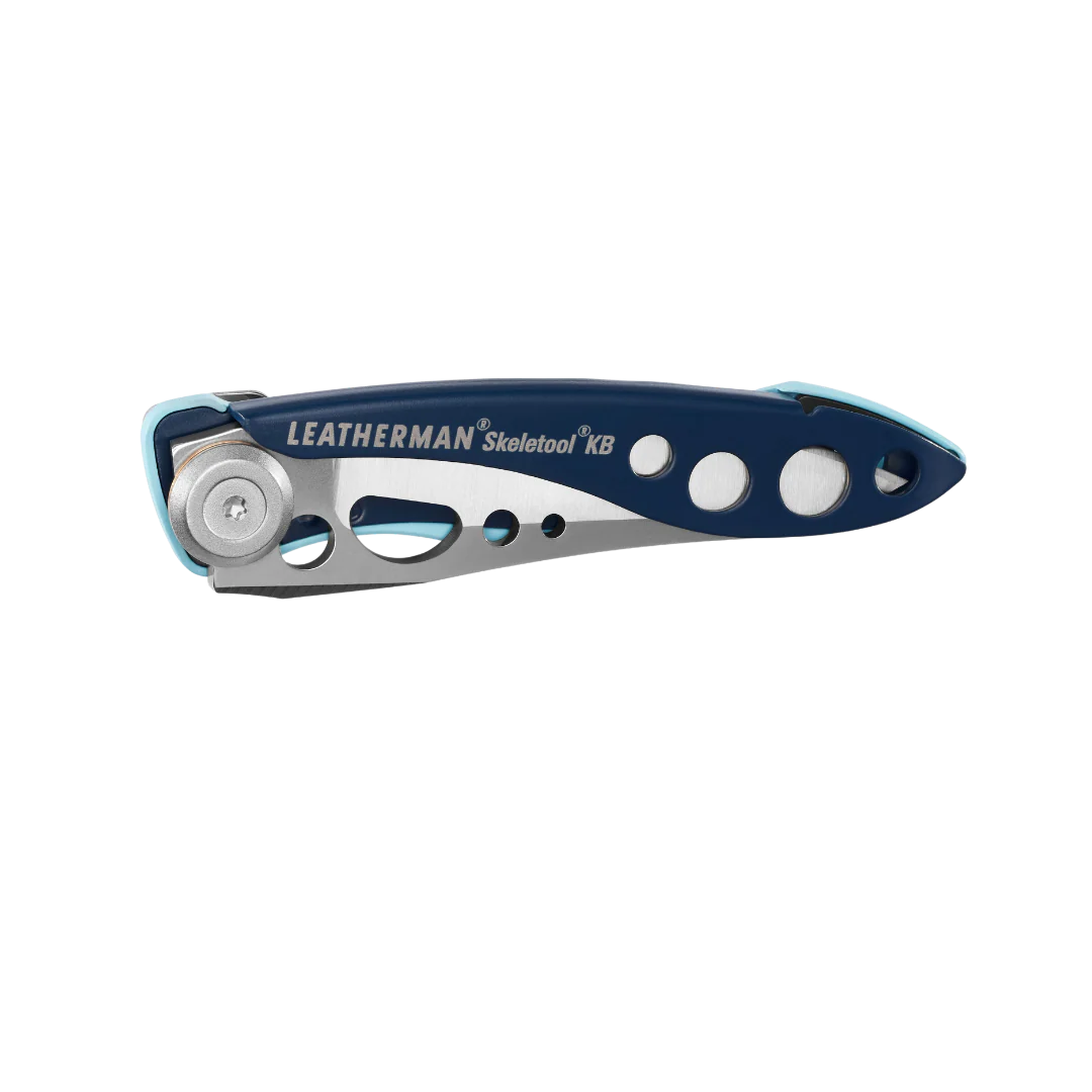 Skeletool® KB - Image 14