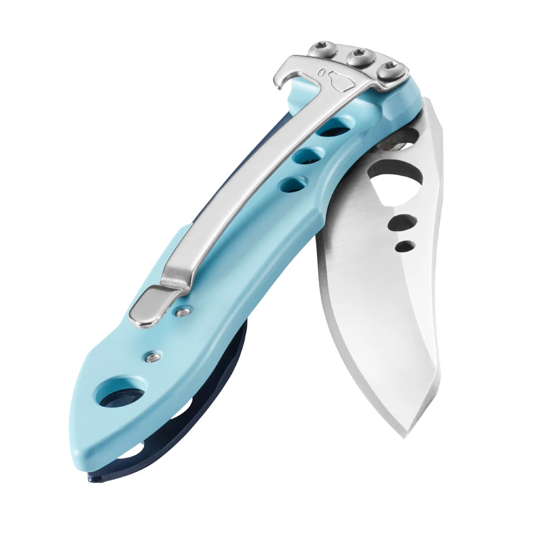 Skeletool® KB - Image 15