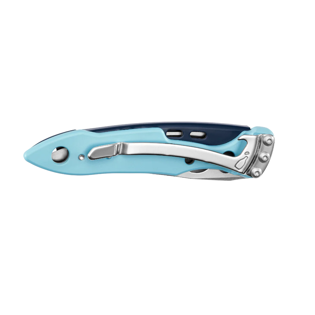 Skeletool® KB - Image 16