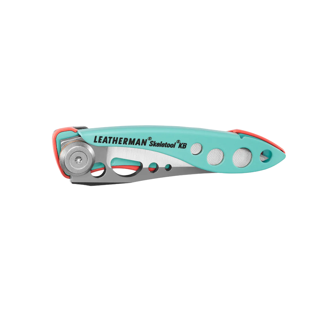 Skeletool® KB - Image 17